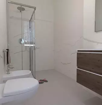 Foto annuncio 24