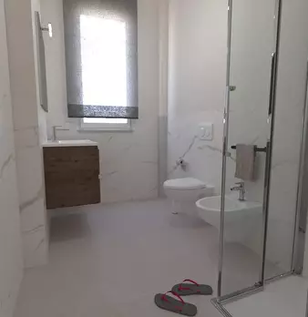 Foto annuncio 20