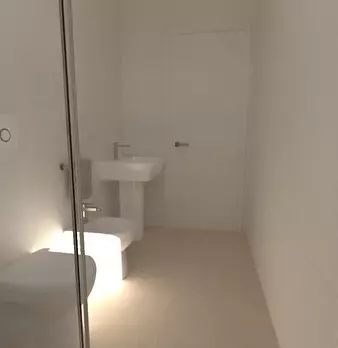 Foto annuncio 21