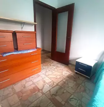 Foto annuncio 21