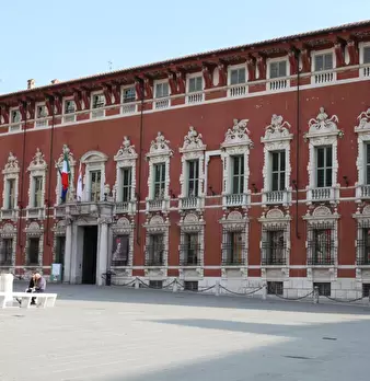 Foto annuncio 36