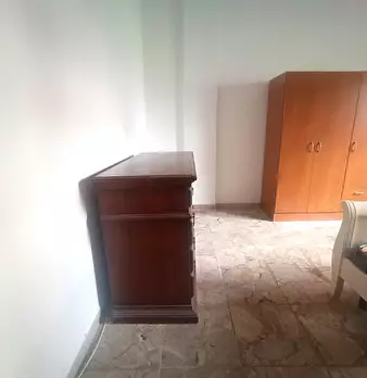 Foto annuncio 19