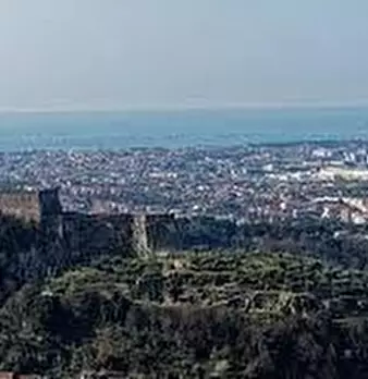 Foto annuncio 32
