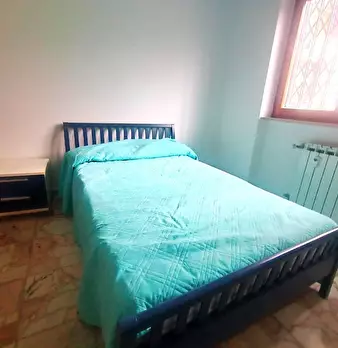 Foto annuncio 23