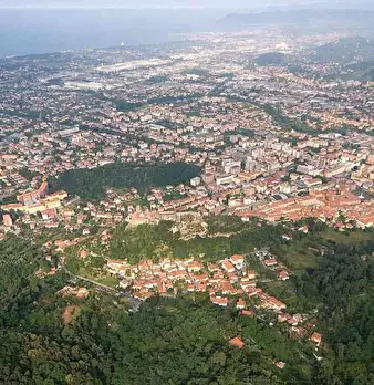 Foto annuncio 30