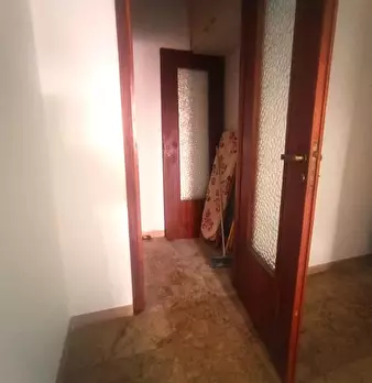 Foto annuncio 29
