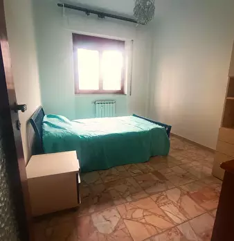 Foto annuncio 22