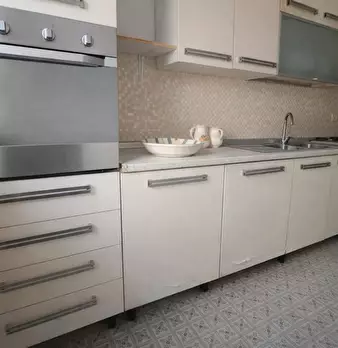 Foto annuncio 5