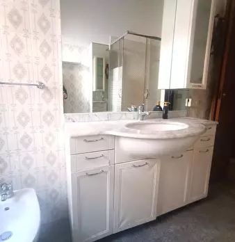 Foto annuncio 27