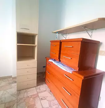 Foto annuncio 24