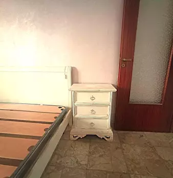 Foto annuncio 18