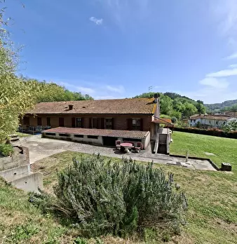 Foto annuncio 30