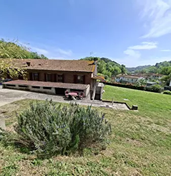 Foto annuncio 31