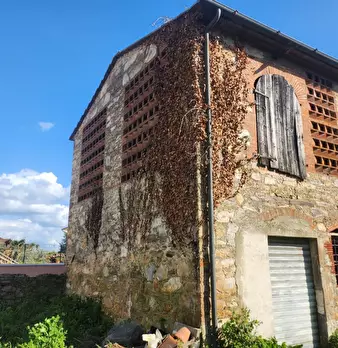 Foto annuncio 5