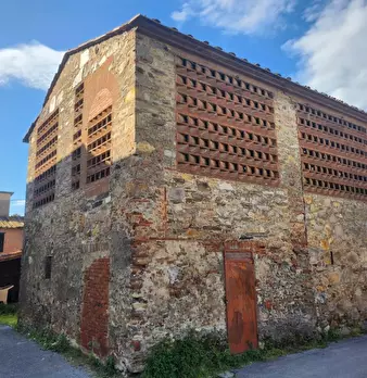 Foto annuncio 4