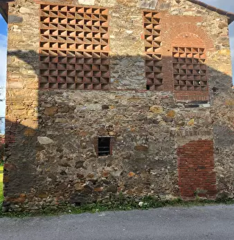 Foto annuncio 8