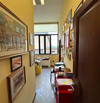 Foto annuncio 8