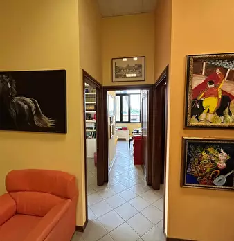 Foto annuncio 5
