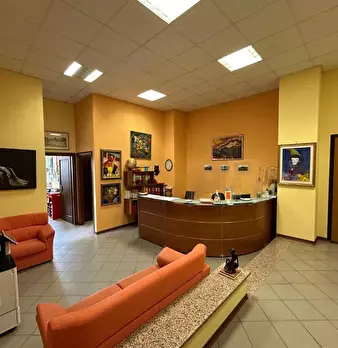 Foto annuncio 1