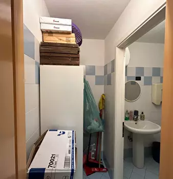 Foto annuncio 3