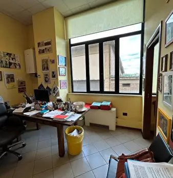 Foto annuncio 9