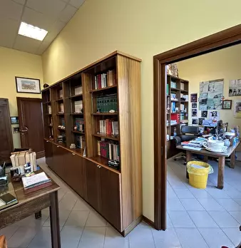 Foto annuncio 18