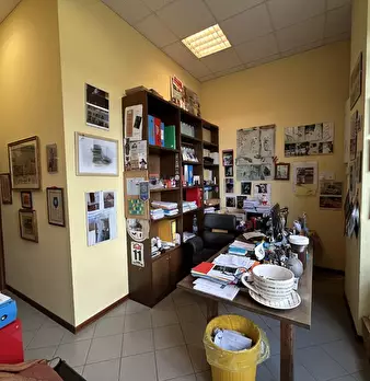 Foto annuncio 10