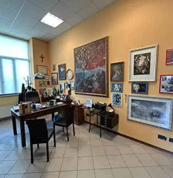 Foto annuncio 15