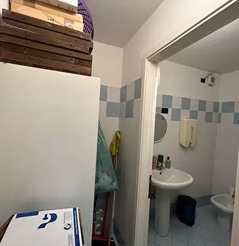Foto annuncio 4