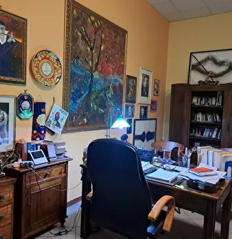 Foto annuncio 19