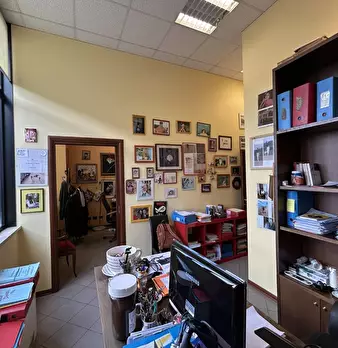 Foto annuncio 11