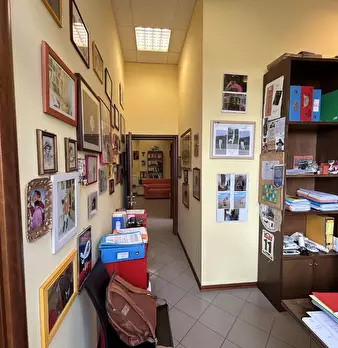 Foto annuncio 13