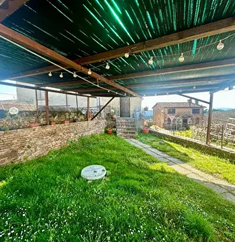 Foto annuncio 6