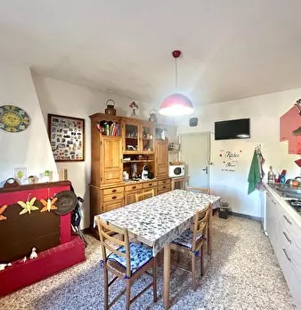 Foto annuncio 3