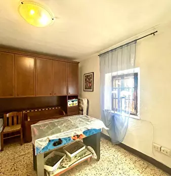 Foto annuncio 16