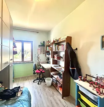 Foto annuncio 7