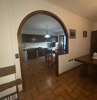 Foto annuncio 6