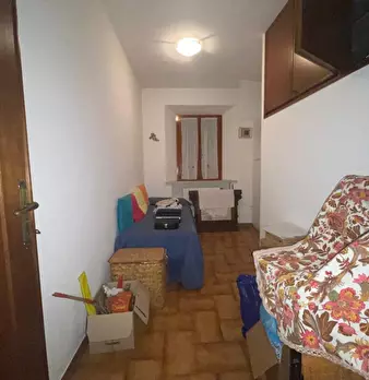 Foto annuncio 11