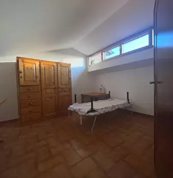Foto annuncio 17