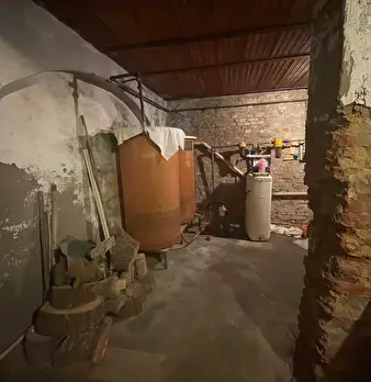 Foto annuncio 21