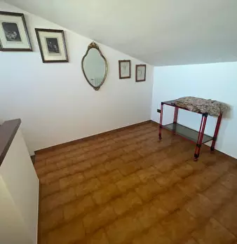Foto annuncio 18