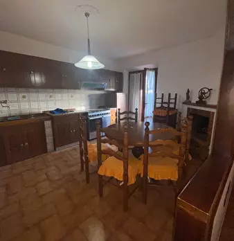 Foto annuncio 7
