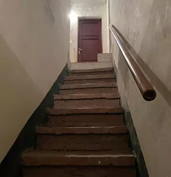 Foto annuncio 2