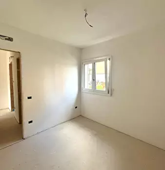 Foto annuncio 18