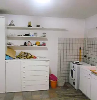 Foto annuncio 55