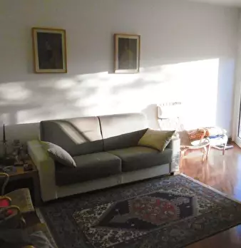Foto annuncio 21