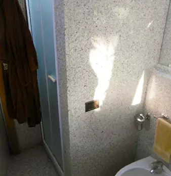 Foto annuncio 28