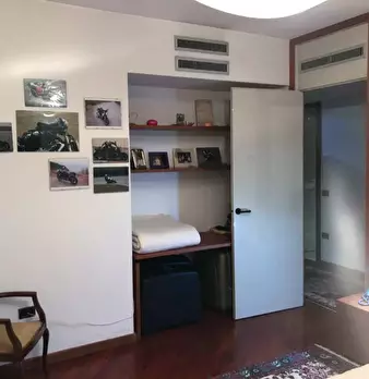 Foto annuncio 31