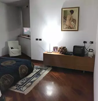 Foto annuncio 39