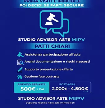 Foto annuncio 2
